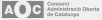 Consorci Administració Oberta de Catalunya